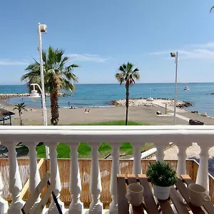  Apartament Wonderholidays