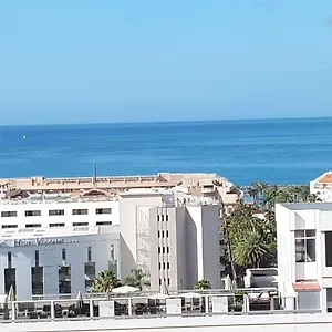 Playa Honda Luxury Arona (Tenerife)